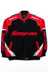 Snap-On Racing Jacket 1