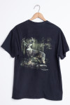 Lost Creek Outfitters Tee