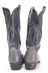 Vintage Cowboy Boots 292