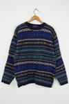 80s Sweater 58