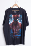 The Amazing Spider-man Tee