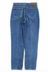 St. John's Bay Classic Fit Vintage Jeans (sz. 12L)