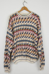 80s Sweater 3