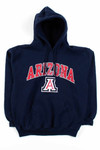 University of Arizona Hoodie