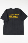 Army Strong T-Shirt