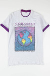 Cohasset Minnesota T-Shirt