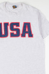 USA T-Shirt