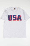 USA T-Shirt