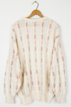 80s Sweater 111