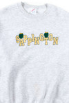 Sappington Sweatshirt