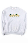 Sappington Sweatshirt