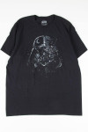 Darth Vader Star Dust T-Shirt