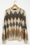80s Sweater 127