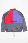 New Balance Gore-Tex Vintage Jacket