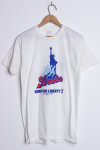 Stroh's Run For Liberty T-Shirt