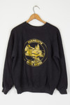 Mystic Riders Sweatshirt