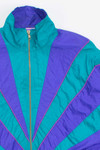 90s Jacket 18160