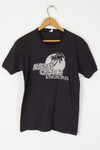 Andrae Crouch and the Disciples T-shirt