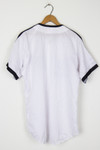 Japanese Baseball Jersey 102