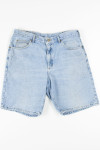 Men's Lee Denim Shorts 201 (sz. 38)