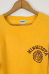 Regents of the University of Minnesota Sweatshirt - Champion