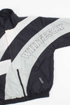 White Sox Vintage Jacket