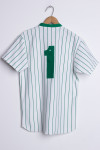 Huskies Baseball Jersey