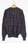 80s Sweater 262