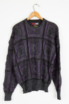 80s Sweater 262