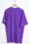 Minnesota Vikings T-Shirt 2