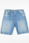 Men's Levi's Denim Shorts 212 (sz. 42)