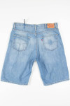 Men's Levi's Denim Shorts 218 (sz. 38)