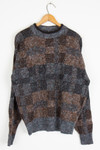 80s Sweater 216