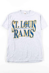 95' St. Louis Rams T-Shirt