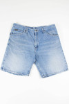 Men's Lee Denim Shorts 239 (sz. 40)