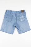 Men's Lee Denim Shorts 239 (sz. 40)