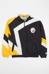 Steelers Starter Jacket