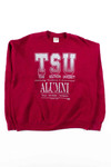 TSU Alumni Sweatshirt