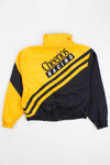 Cheerios Racing Vintage Windbreaker