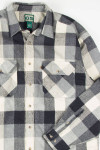 Guide Series Flannel Jacket 2883