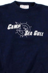 Camp Sea Gull Sweatshirt