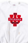 Indiana University Sweatshirt