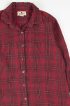 Woolrich Vintage Flannel 2801