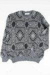 80s Sweater 2650