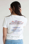 Speedo Junior National T-Shirt (1999)