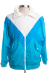 90s Jacket 12551