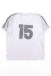 American Youth Soccer Organization T-Shirt