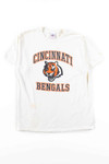 Cincinnati Bengals T-Shirt