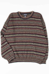 80s Sweater 2788