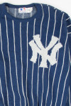 Vintage New York Yankees Sweater